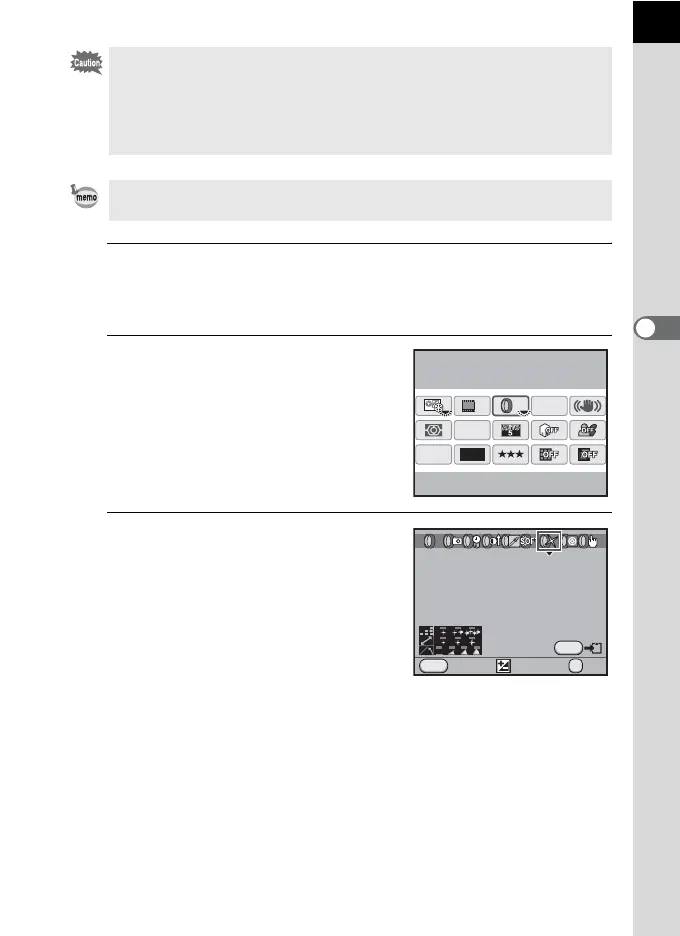 Page #143 background image