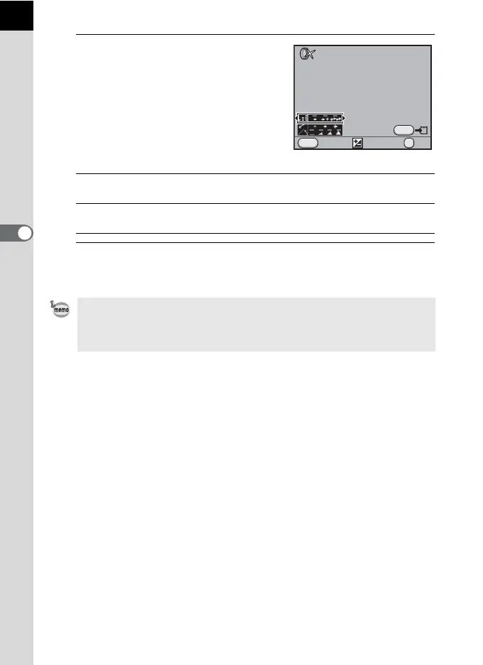 Page #144 background image