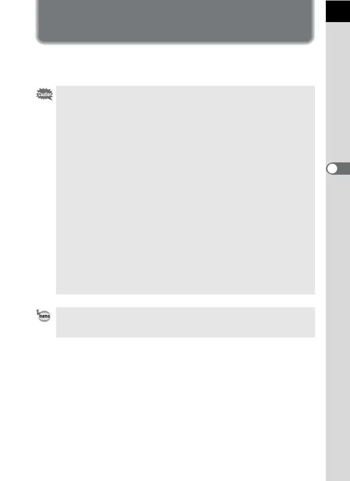 Page #145 background image