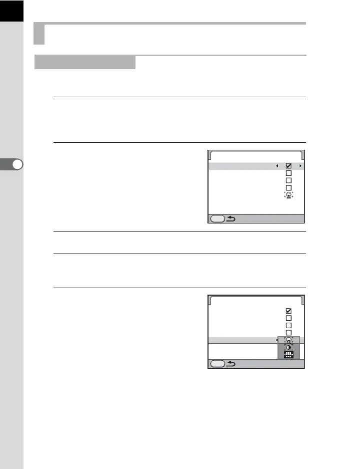 Page #146 background image