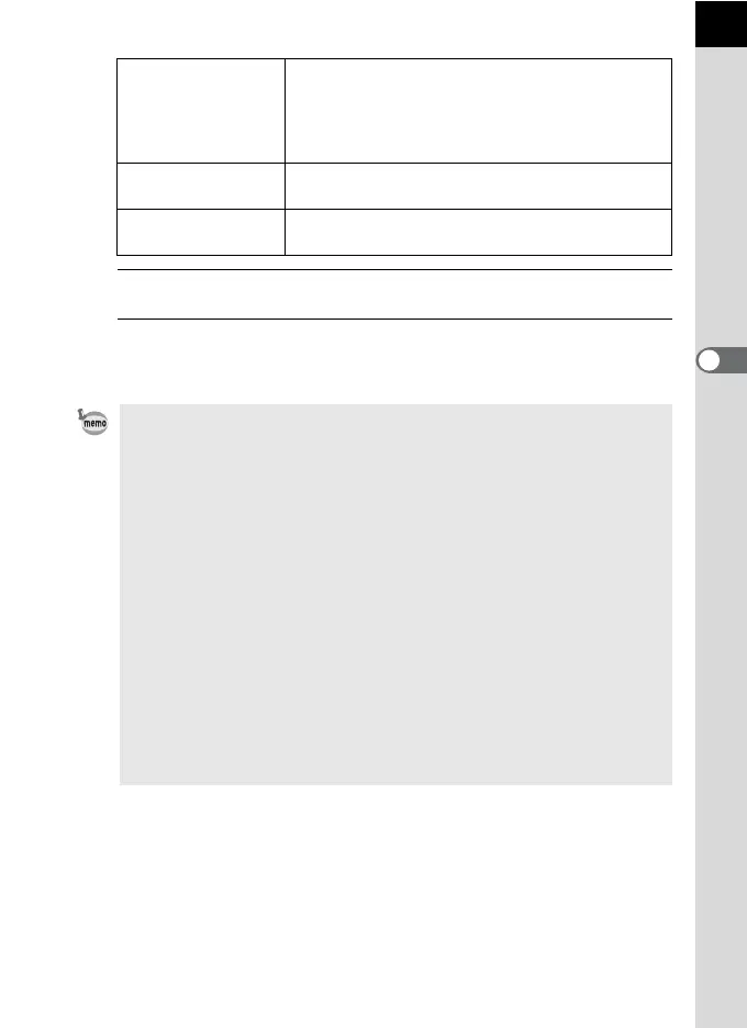 Page #147 background image