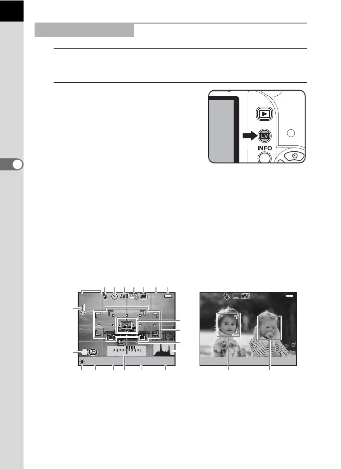 Page #148 background image