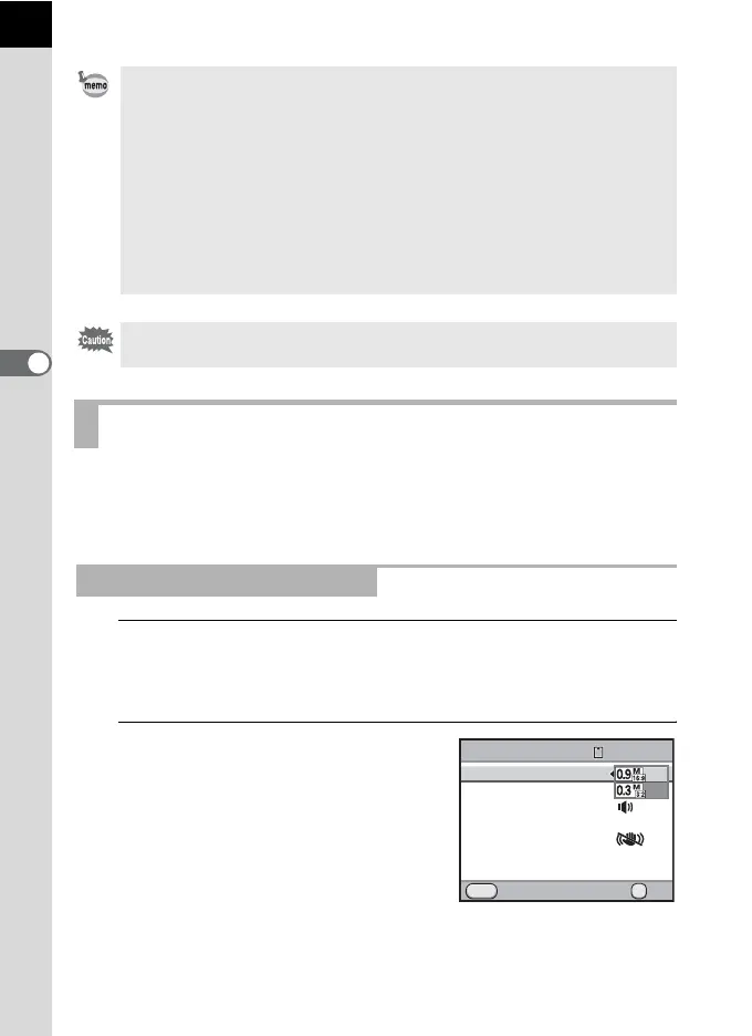 Page #150 background image