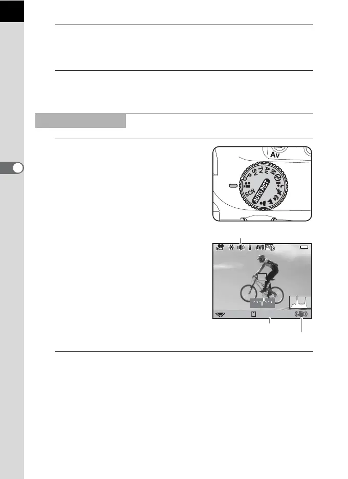 Page #152 background image