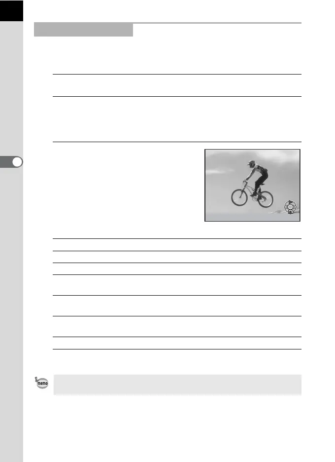 Page #154 background image