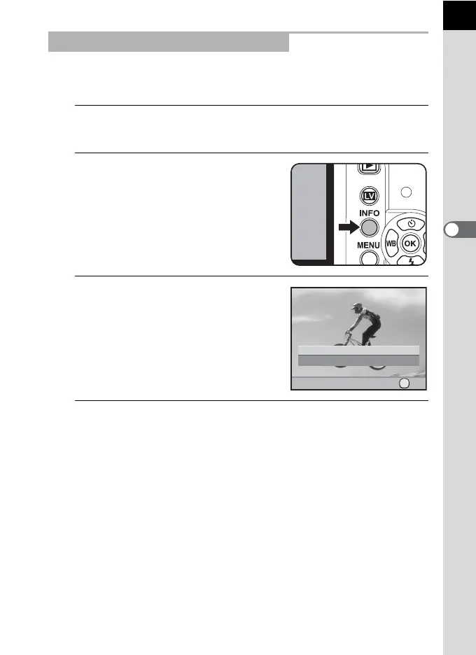Page #155 background image