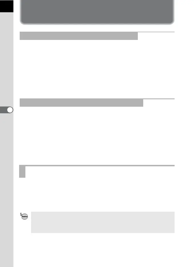 Page #158 background image
