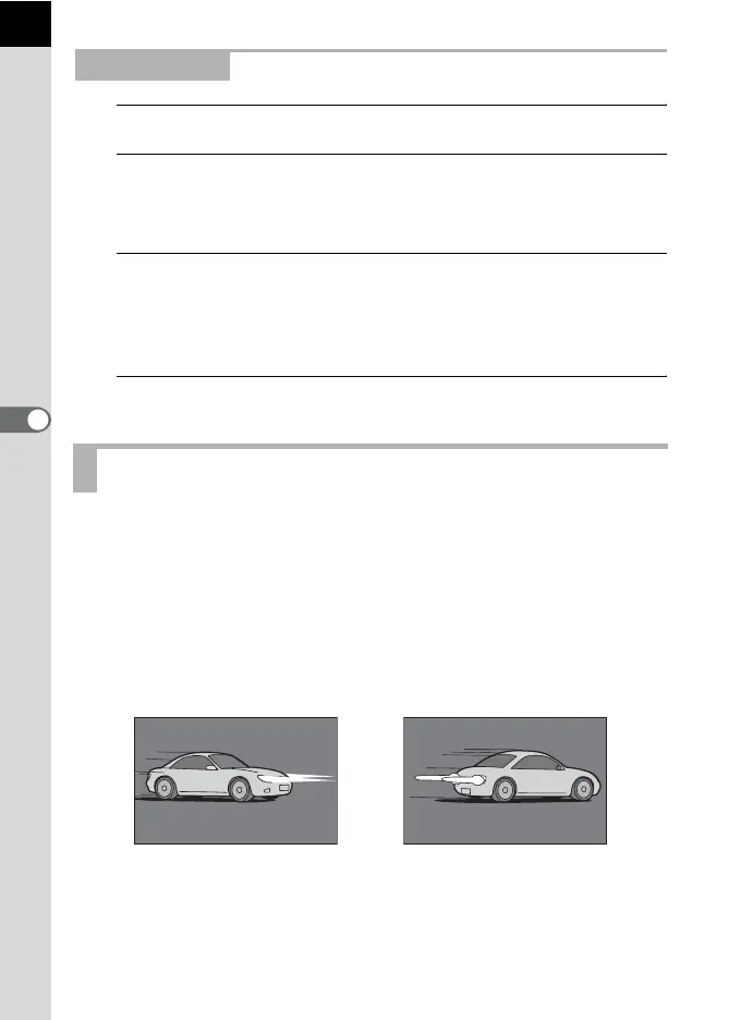 Page #160 background image