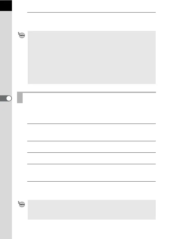 Page #166 background image