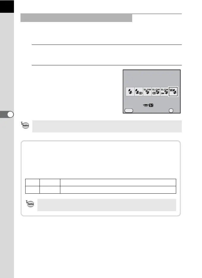 Page #168 background image