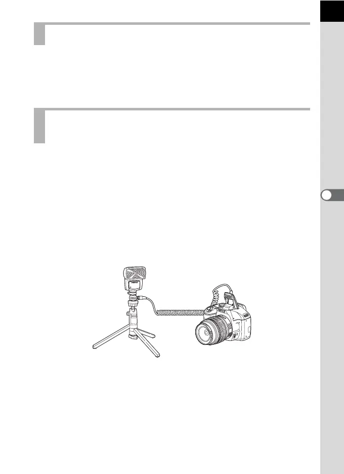 Page #171 background image