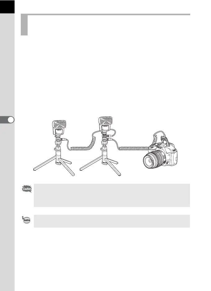 Page #172 background image
