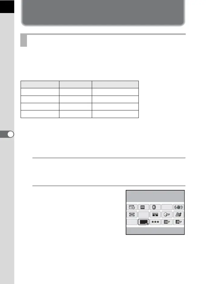 Page #176 background image