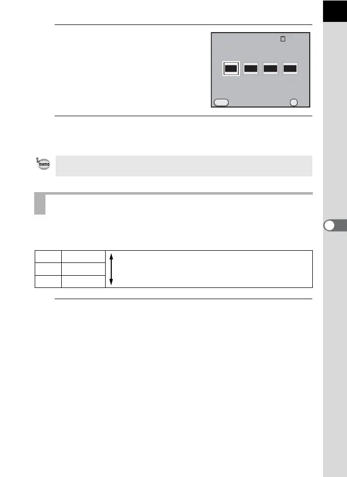 Page #177 background image