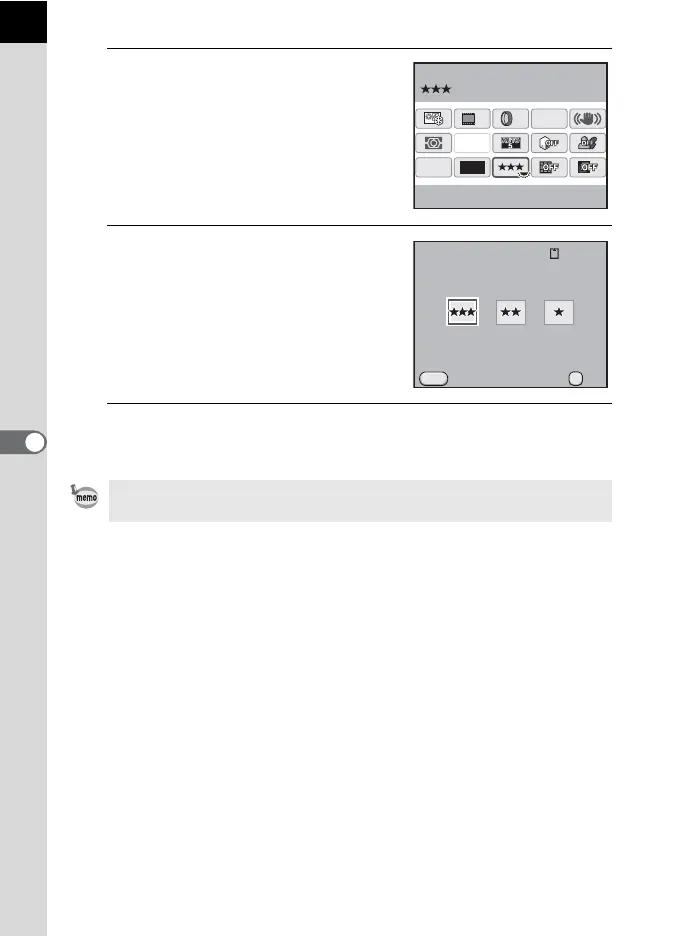 Page #178 background image