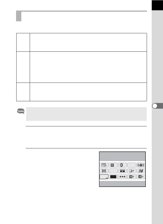Page #179 background image