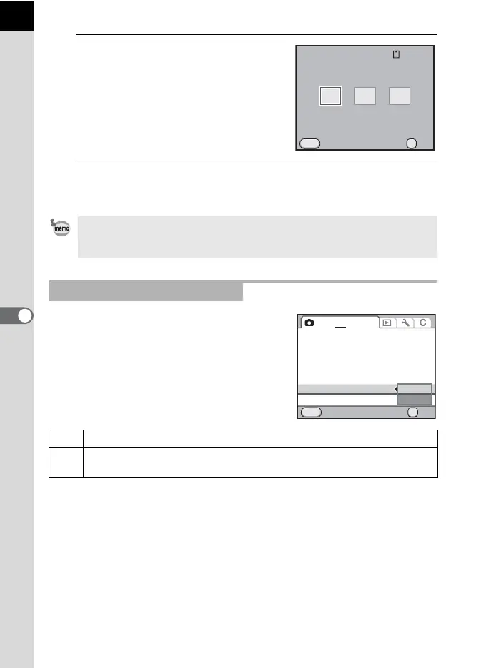 Page #180 background image