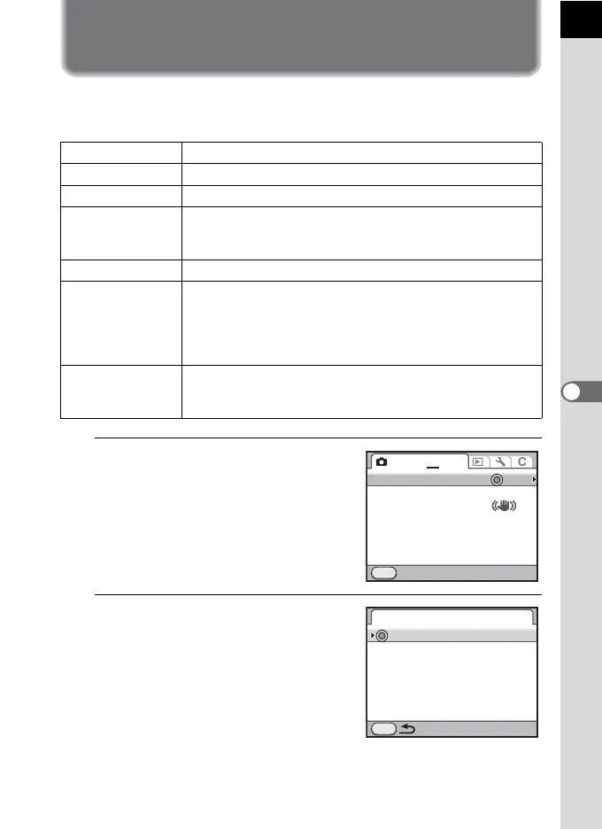 Page #181 background image