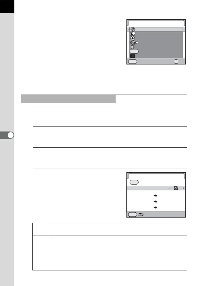Page #182 background image