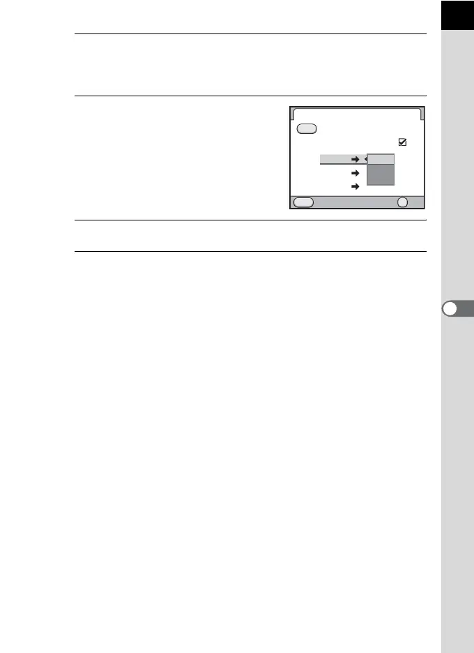 Page #183 background image