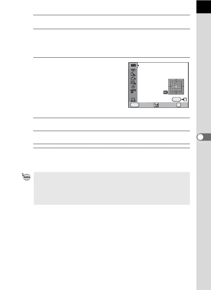 Page #185 background image