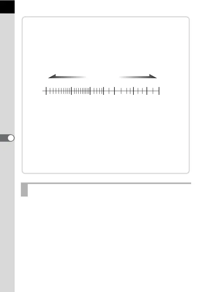 Page #186 background image