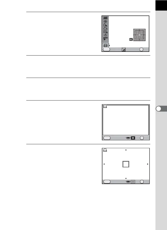 Page #187 background image