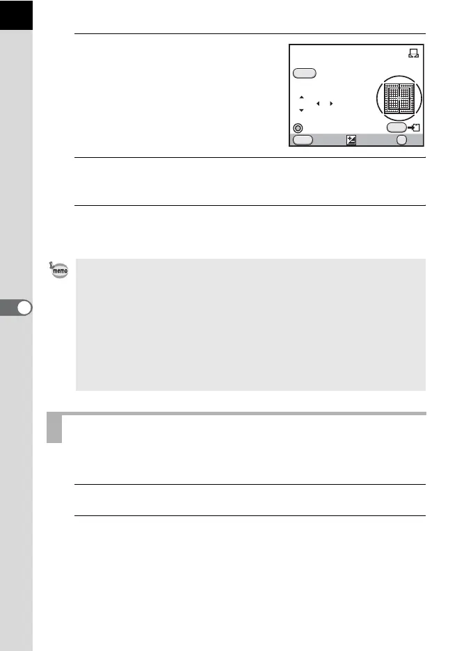 Page #188 background image