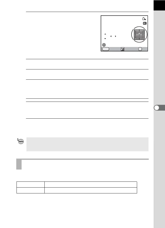 Page #189 background image