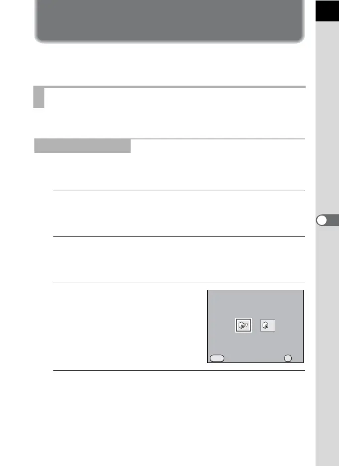 Page #191 background image