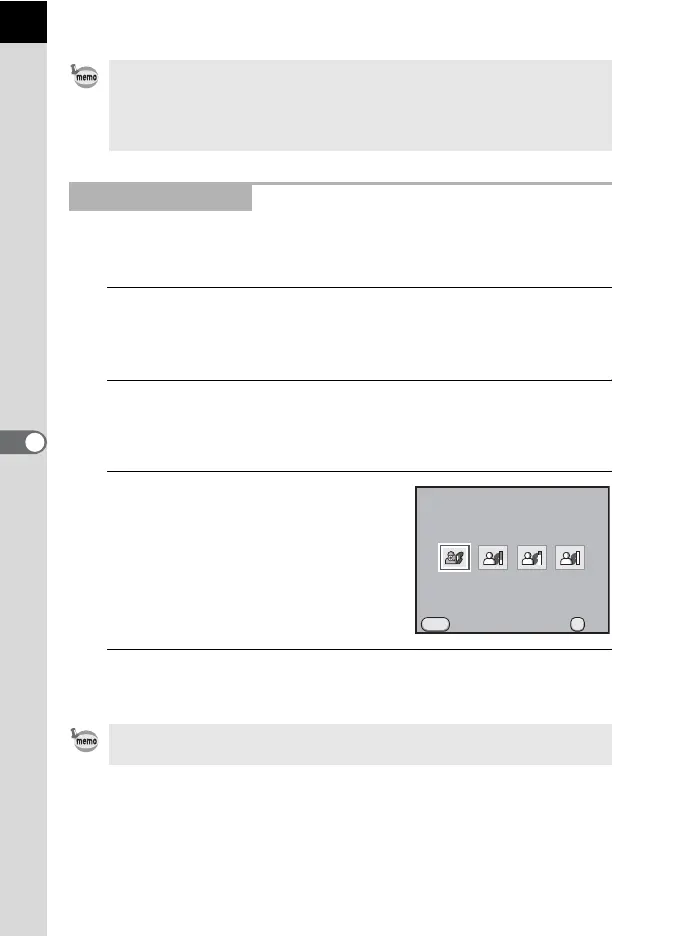Page #192 background image