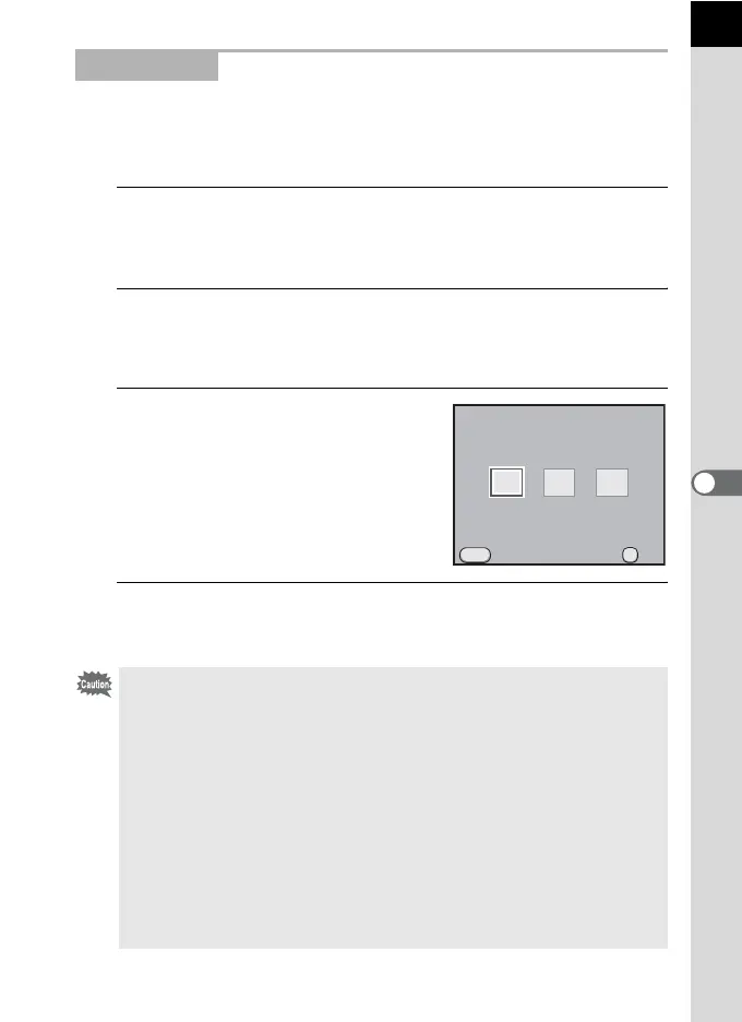 Page #193 background image