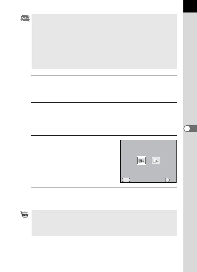 Page #195 background image