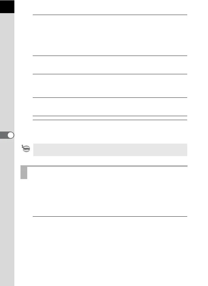 Page #198 background image