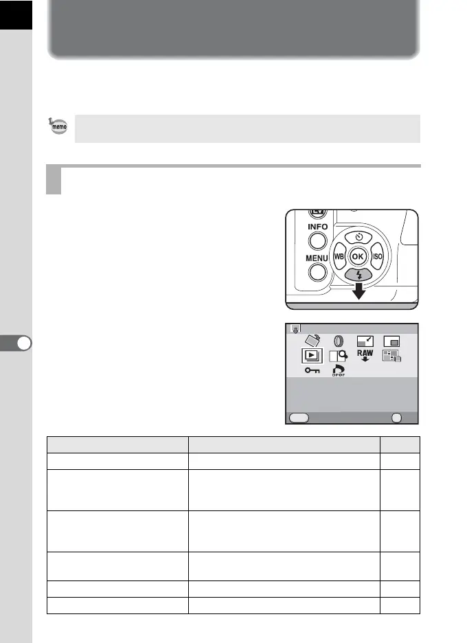 Page #202 background image