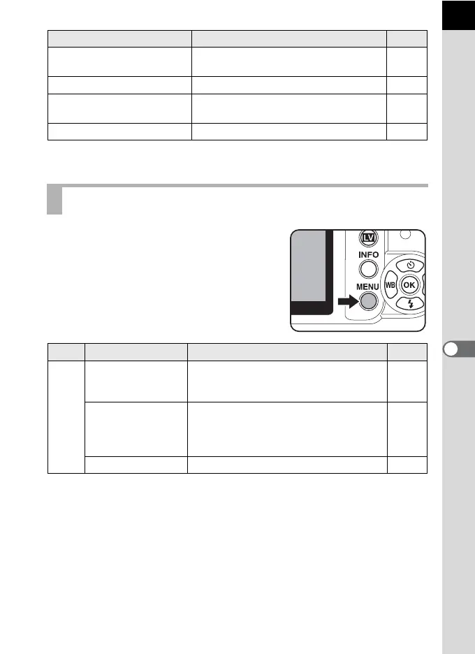 Page #203 background image