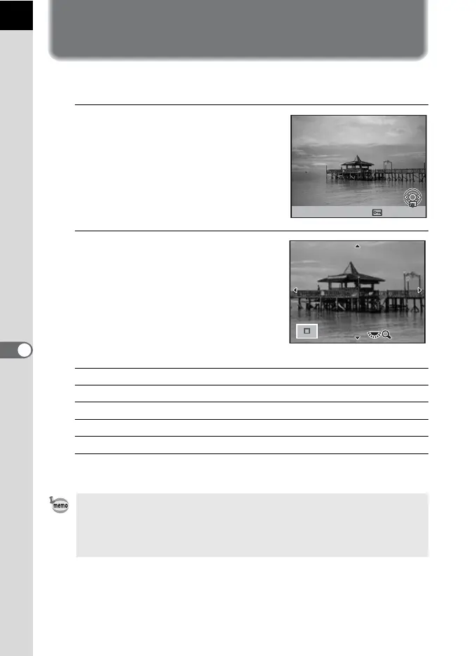 Page #204 background image