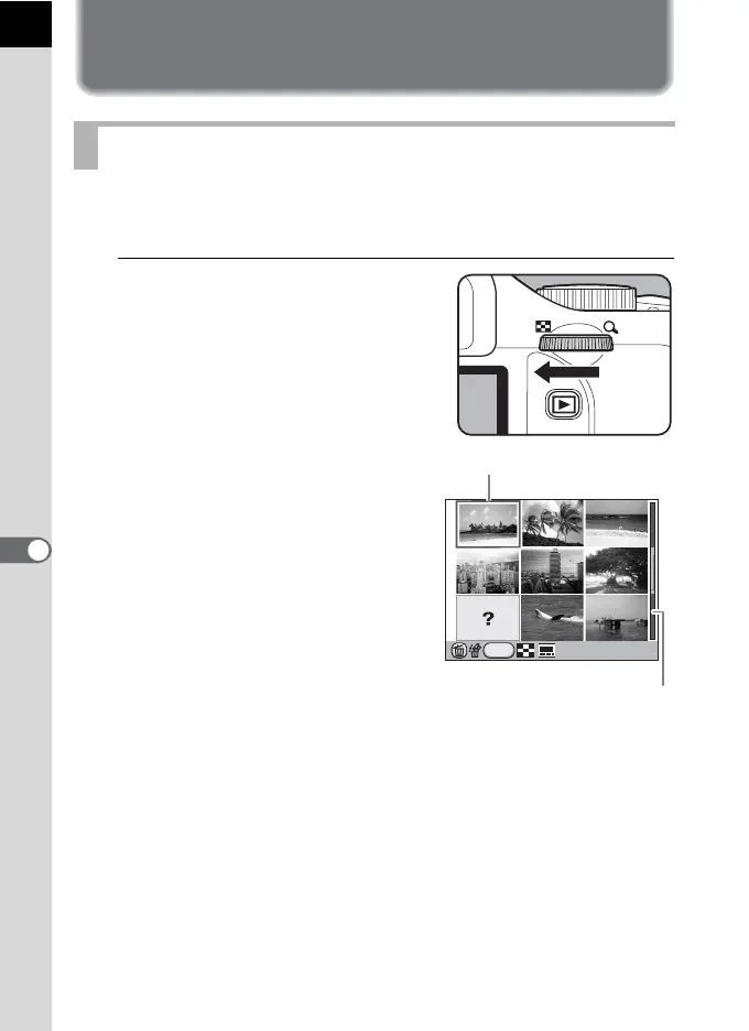 Page #206 background image