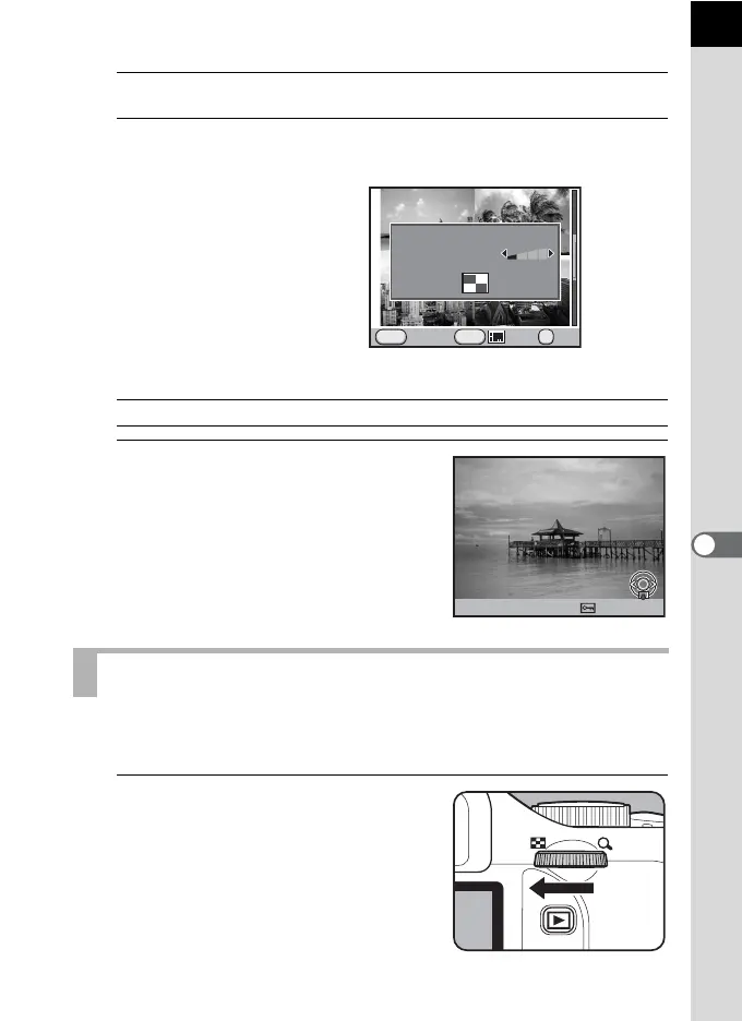 Page #207 background image