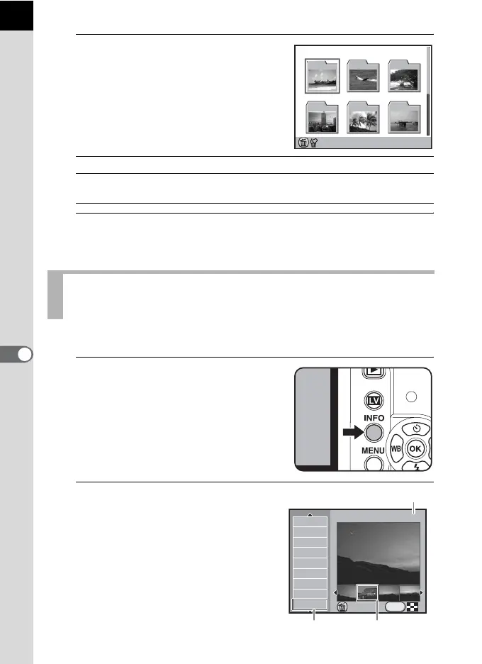 Page #208 background image