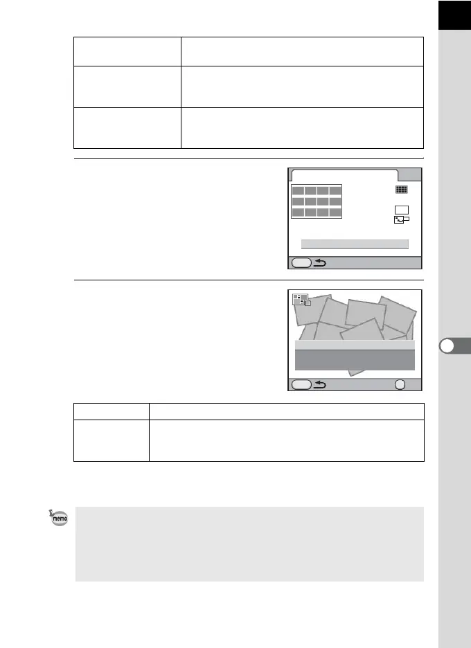 Page #211 background image