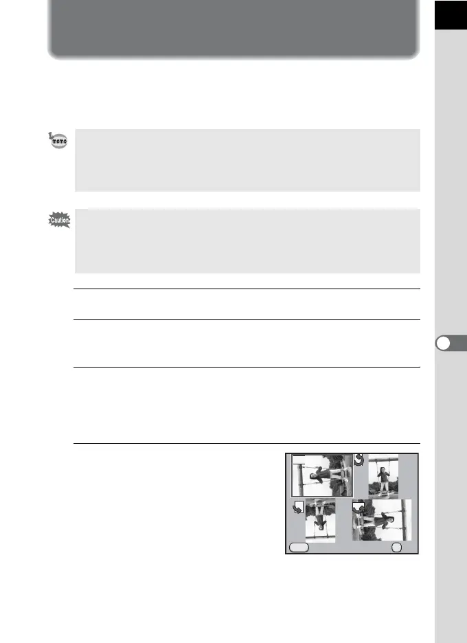 Page #215 background image