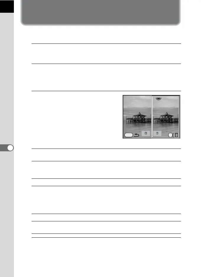 Page #216 background image