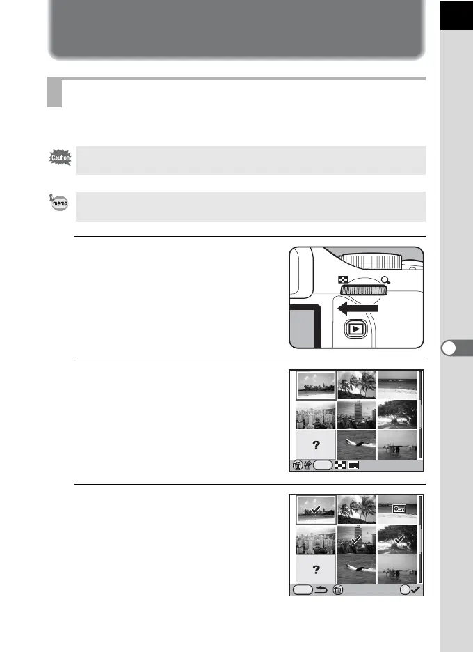 Page #217 background image