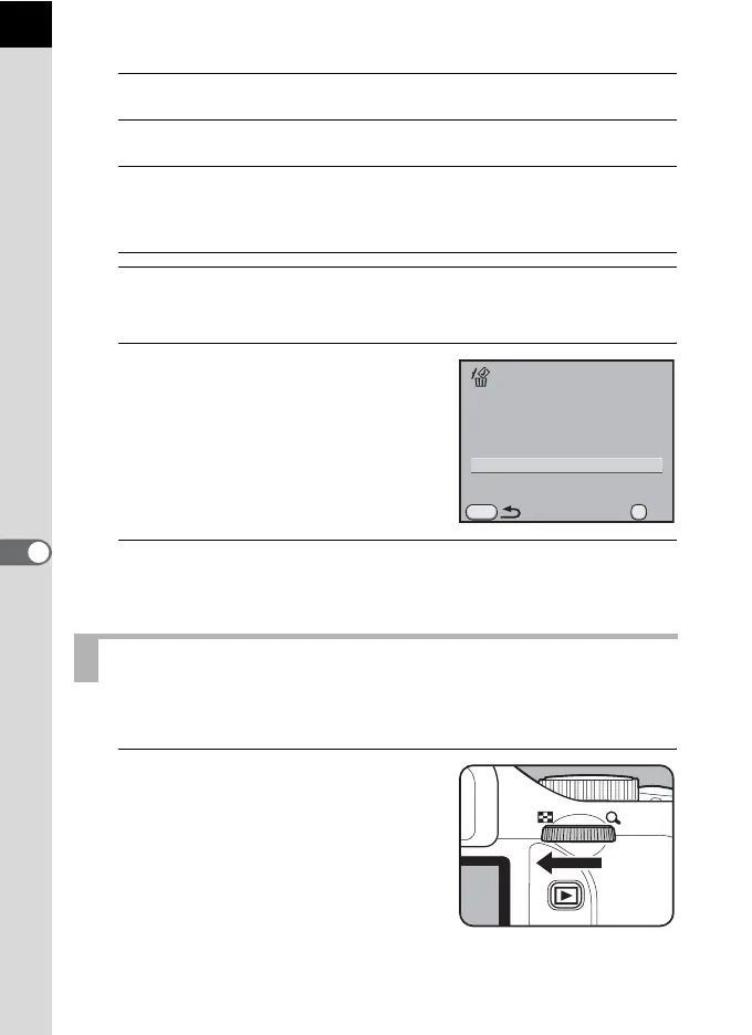 Page #218 background image
