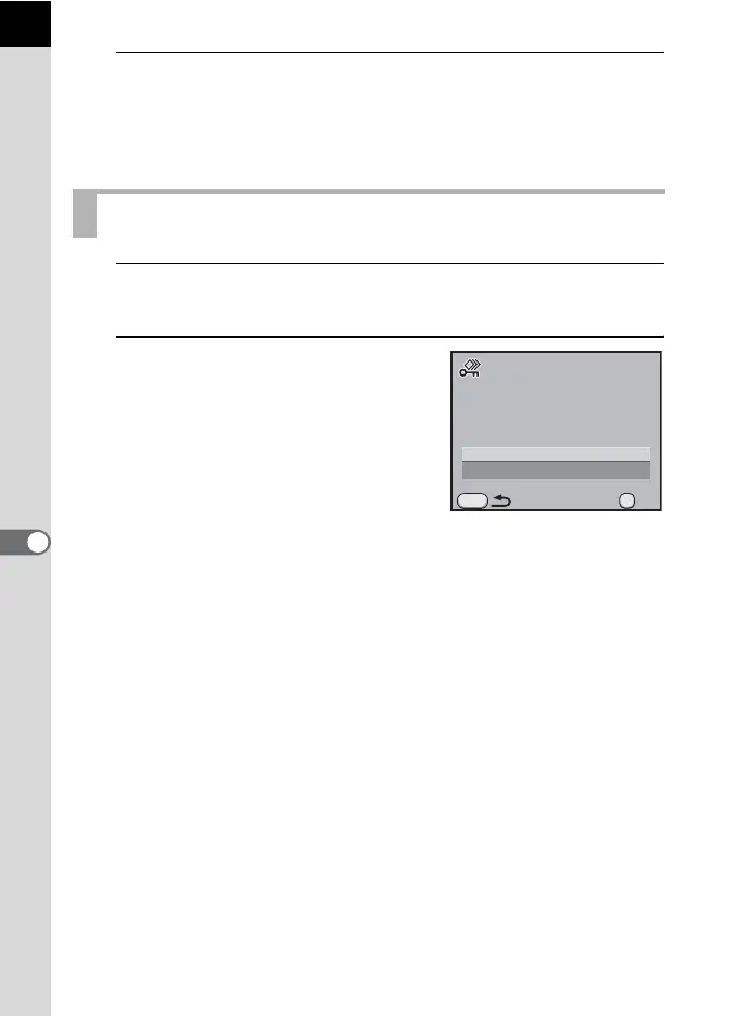 Page #222 background image