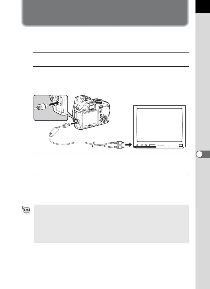 Page #223 background image