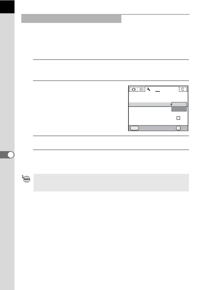 Page #224 background image
