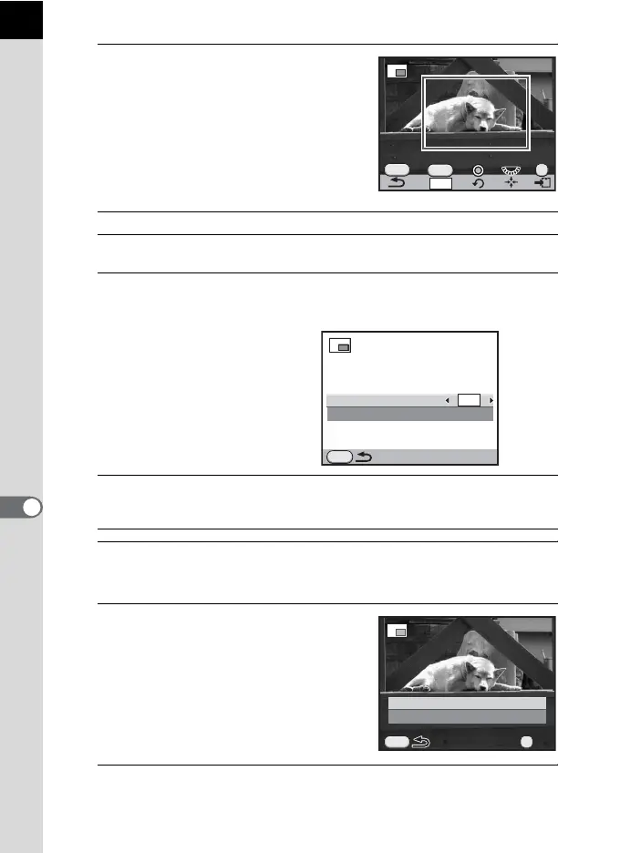 Page #228 background image