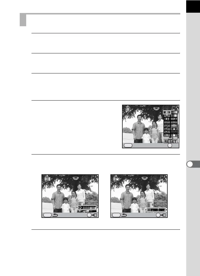 Page #231 background image